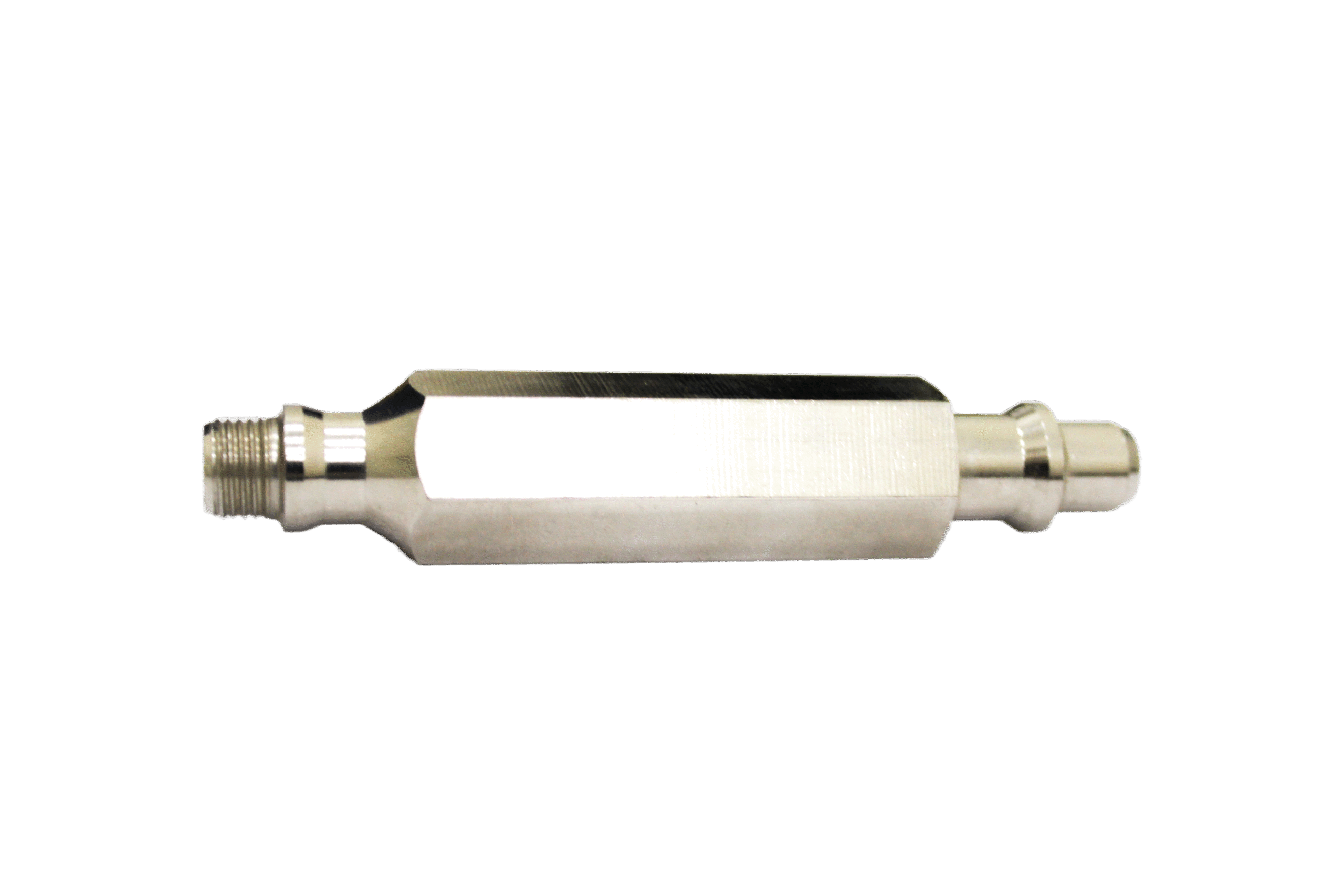 بروب أكسجين الماني طويل للفلوميتر بروب أكسجين الماني طويل للفلوميتر - Image 1