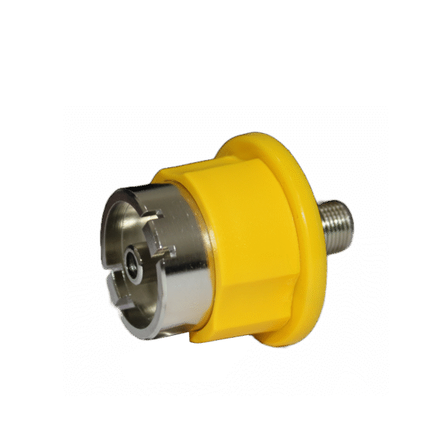 بروب شفط فرنساوى للمنظم