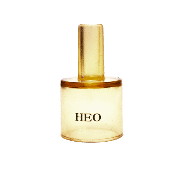 كونكتور 22×10 مستديم