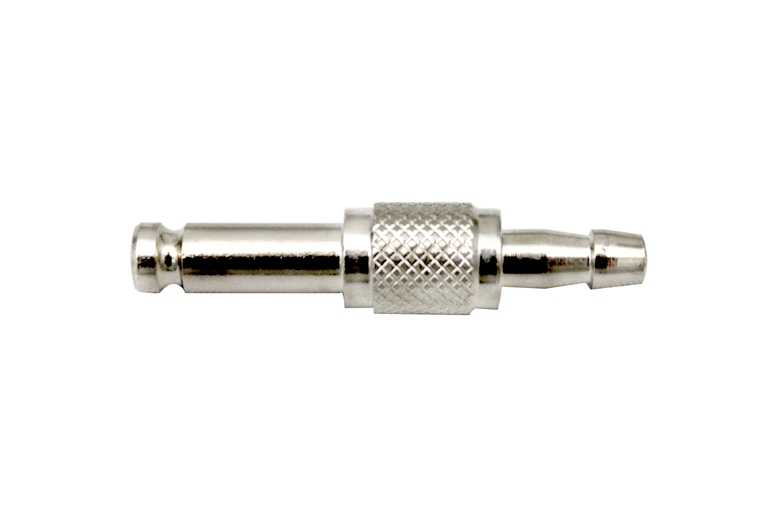 كونكتور اتش بي كونكتور اتش بي - Image 1