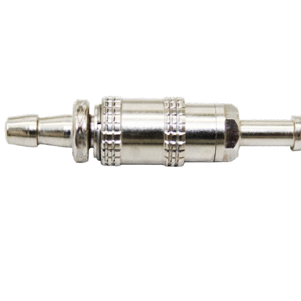 كونكتور سوستة