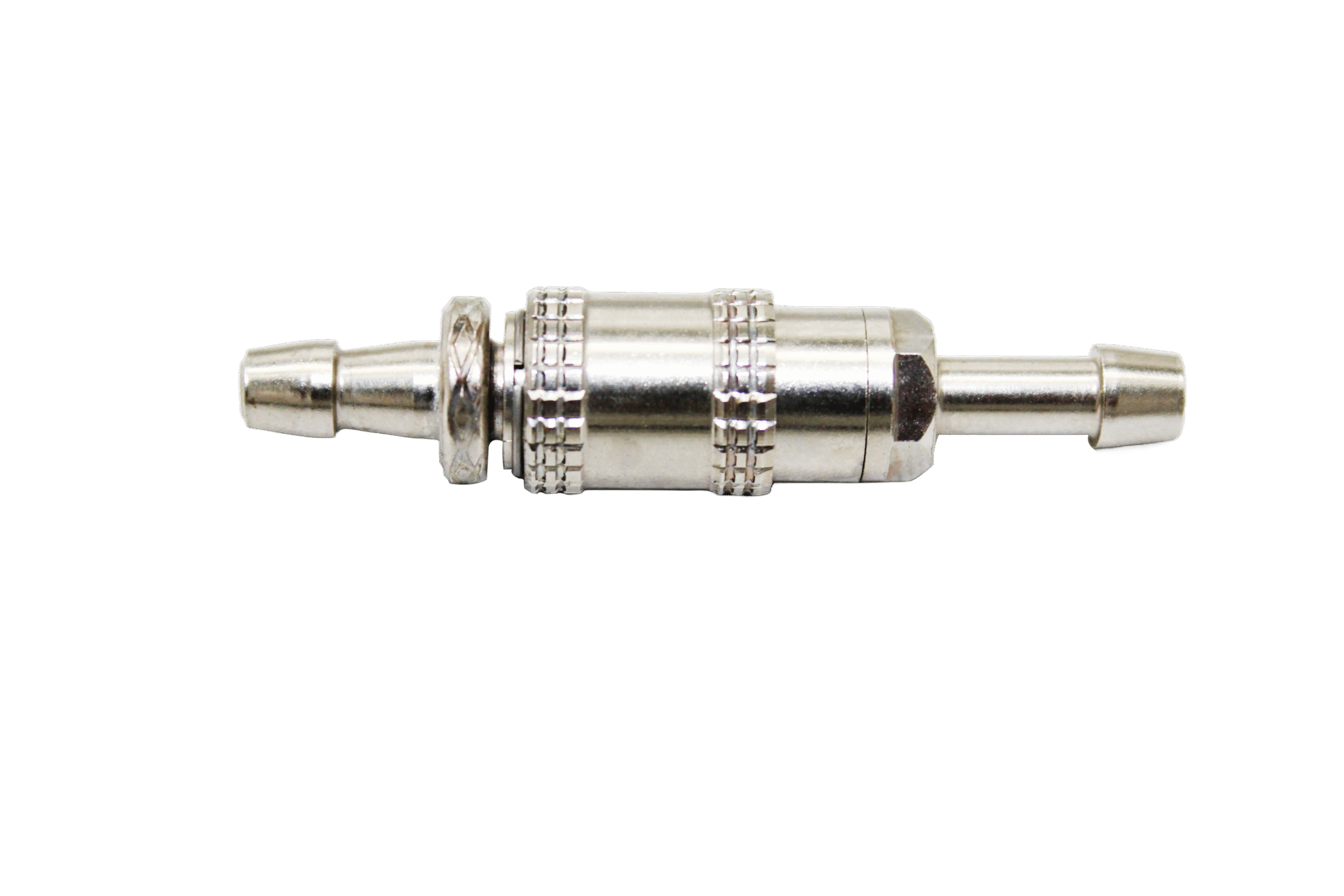 كونكتور سوستة كونكتور سوستة - Image 1