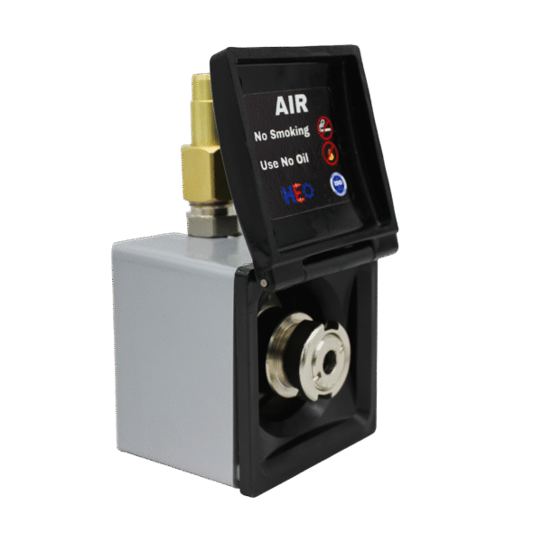 مخرج هواء شبكة فرنساوي1