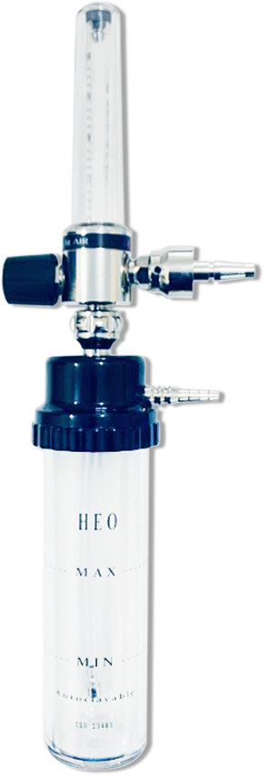 منظم هواء على شبكة ( إنجليزى)