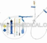 مخرج أكسجين / هواء / شفط شبكة انجليزي - Image 13