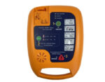 AED Defibrillator Defi 5S - Image 5