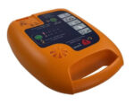 AED Defibrillator Defi 5S - Image 3