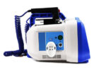 DefiXpress Advanced Manual Defibrillator - Image 2