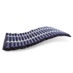 Air Mattress Kapacita Granzia – 22 Medical Air Cells - Image 4