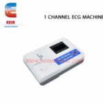 جهاز تسكين الآلام PCA - Image 9