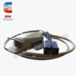 كيس حفظ حليب الام جرانزيا - Image 7