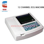 ماسك تخدير للاستخدام مرة واحدة مقاس 5 - Image 3