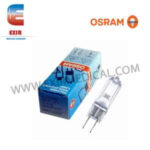 1600X Digital Microscope – ميكروسكوب الكتروني ديجيتال - Image 12