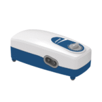 Air Mattress Kapacita Granzia – 22 Medical Air Cells - Image 3