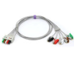 اطراف رسم قلب 5 طرف سيمنز دريجر مشبك