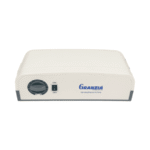 Air Mattress Resustrix Granzia - Image 3