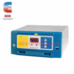 مخرج أكسجين / هواء / شفط شبكة فرنساوي - Image 4