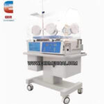 ماسك تخدير للاستخدام مرة واحدة – مقاس 0 - Image 9