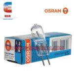 لمبة 6 فولت 4.5 امبير Dr Fischer - Image 3