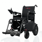 كرسي دكتور أورثو الكهربائي PHANTOM X 2025 2*250 واط