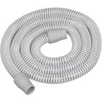 C Pap Tube | Universal CPAP Hose for All Machines - Image 2