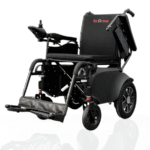 كرسي دكتور أورثو الكهربائي PHANTOM X 2025 2*250 واط - Image 5