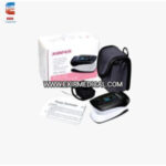 ماكينة اوفر شوز Over Shoe Dispenser - Image 7