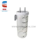 1600X Digital Microscope – ميكروسكوب الكتروني ديجيتال - Image 9