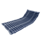 Air Mattress Kapacita Granzia – 22 Medical Air Cells - Image 2