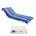 Air Mattress Kapacita Granzia – 22 Medical Air Cells - Image 13