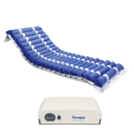 Air Mattress Resustrix Granzia
