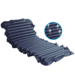 Air Mattress Kapacita Granzia – 22 Medical Air Cells - Image 10
