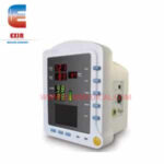 ماسك تخدير للاستخدام مرة واحدة مقاس 3 - Image 3