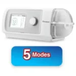 CPAP Machine Yuwell - Image 19