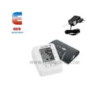 وصلة تنفس صناعي كبار مستديمة VADI - Image 18