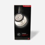 Littmann Cardiology IV Stethoscope - Image 2