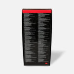 Littmann Cardiology IV Stethoscope - Image 3