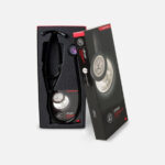 Littmann Cardiology IV Stethoscope
