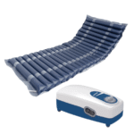 Air Mattress Kapacita Granzia – 22 Medical Air Cells