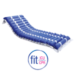 Air Mattress Resustrix Granzia - Image 2