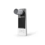 Riester Stethoscope Duplex 2.0 - Image 21