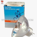 ماسك تخدير مستديم سيليكون – مقاس 1 - Image 5