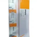 خرطوم شفط طبي سيليكون فاكيوم 8×12 بالمتر – Silicone Suction Tube - Image 7