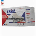 لمبة اوتوسكوب فايبر اوبتك - Image 11