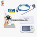 لمبة 12 فولت 100 وات شوكة اوزرام - Image 7