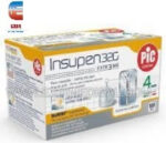 جهاز ضغط زئبقي بالسماعة يوويل Yuwell - Image 7