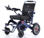 Relaxofit Multi-Function Digital Massage Device – Granzia - Image 21