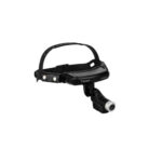 Bistos Headlight BT 410F |LED Headlamp