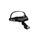 Baby Scale Digital with Infantometer – Singapore - Image 19