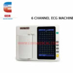 جهاز ضغط زئبقي بالسماعة يوويل Yuwell - Image 5